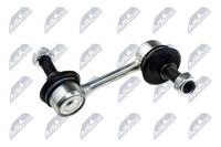 NTY Stange/Strebe, Stabilisator Vorderachse FüR Honda