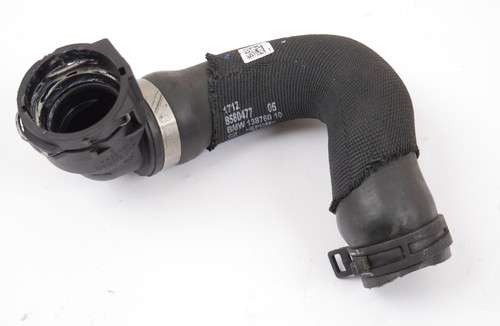 🚩BMW 2 2er F46 Gran Tourer Kühlwasserleitung Kühlerschlauch 8580477 8594594