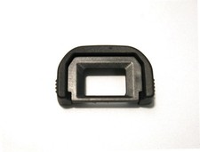 Leica Universal Loupe Lupe 5x Magnifier for sale online | eBay