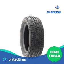 Used 24560r18 Cooper Tractioncommand 105v - 10.532