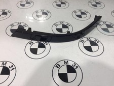 Pare-choc avant BMW SERIE 7
