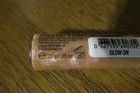 Glow On ❤️  Vintage 1x ❤️ VICTORIA'S SECRET ❤️ BEAUTY RUSH ❤️ LIP GLOSS SHIMMER — photo 4