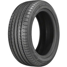 1 New Dunlop Sp Sport Maxx 050 - 22540r18 Tires 2254018 225 40 18 1 New Dunlop Sp Sport Maxx 050 - 22540r18 Tires 2254018 225 40 18