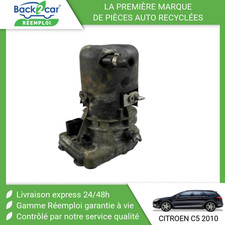 Pompe direction assistée Citroen C5