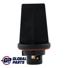 Ampoule Volkswagen CADDY