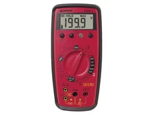Amprobe 30XR-A - Auto Ranging Digital Multimeter with VolTect™ Non-Contact
