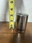Snap-on Bottle Cap Opener — photo 4