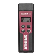 Cooper-Atkins 35200-K Nsf Thermometer, 1 Input, Type K