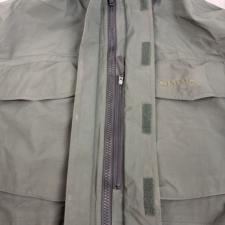 Veste militaire vintage m65 Superdry pour homme en coloris Vert Veste militaire vintage m65 Superdry pour homme en coloris Vert