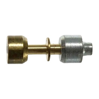 Samsung DA81-06405A Refrigerator Lokring