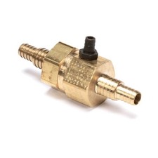 Multiplex 30000080 Bkflw Prvtr Asse 1022 No N Carb