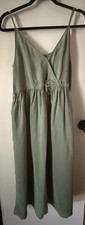 Christy Dawn Lincoln Dress
