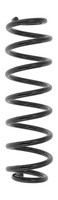 1X Fahrwerksfeder Monroe Springs SP4249 FüR VW Passat B8 3G2 CB2 Variant 3G5 CB5