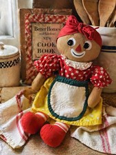 beloved belindy | eBay