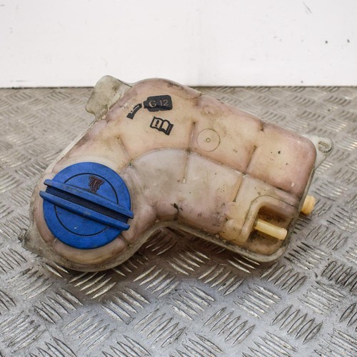 Audi A4 B7 Expansionskühlmitteltank 8E0121403 2006 1.9TDI 85KW