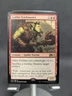 Goblin Trashmaster NM Core Set 2019 M19 MTG 144 / 280 English Regular Lord