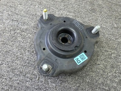 OEM 54610-L1000 INSULATOR ASSY-STRUT Front for Hyundai Sonata 2020~2026 Usps