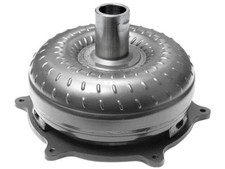 For 2015-2021 Chevrolet Silverado 1500 Auto Trans Torque Converter 72731hzjn For 2015-2021 Chevrolet Silverado 1500 Auto Trans Torque Converter 72731hzjn