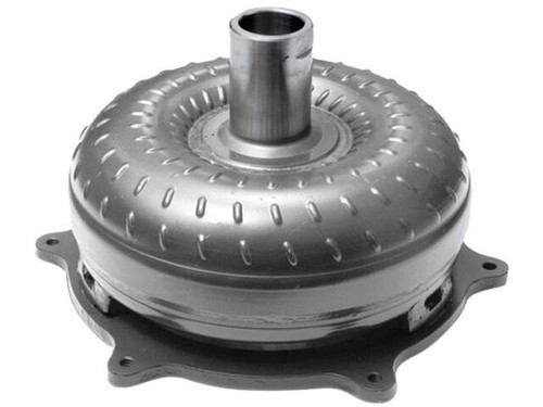 Sitemapcdatahttpsomobeldreferenzcomfascinating Silverado Torque Converter Replacement Cost Gallery