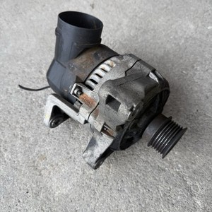 Bmw E36 Accessory | eBay