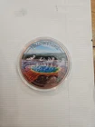 New Listing5 AVDP OUNCES FINE 999 COPPER IN CAPSULE