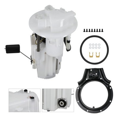 Fuel Pump Module w/ Sending Unit for Toyota Camry 12-17 2.5L 77020