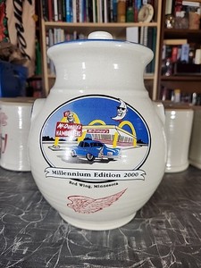 Mcdonalds Crock | eBay
