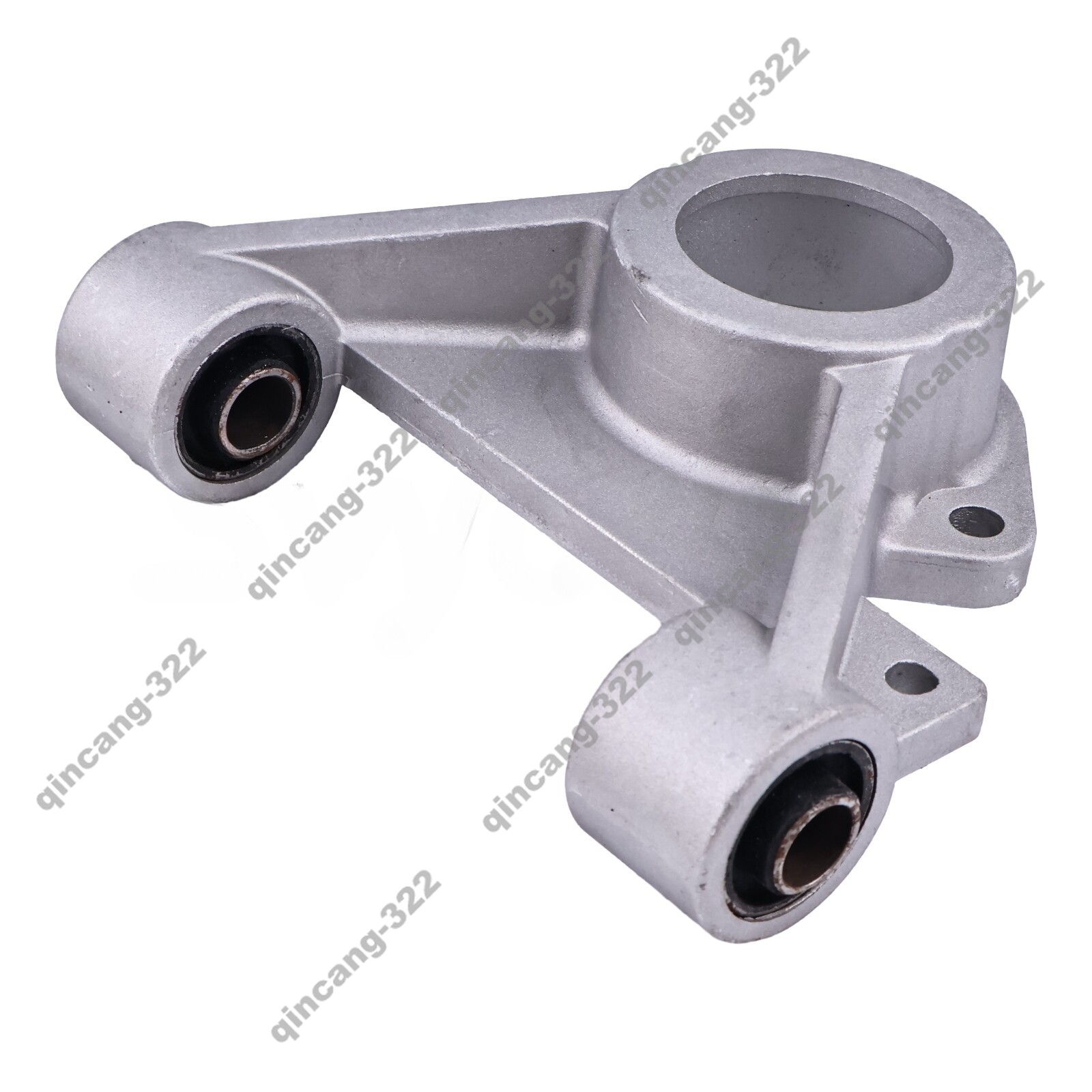 Support 67201-30511-71 for Toyota Engine 13Z G4 1FZ Forklift 02-7FD45 02-7FDA50