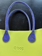 Las mejores ofertas en Bolsos Para O Bag para Mujer