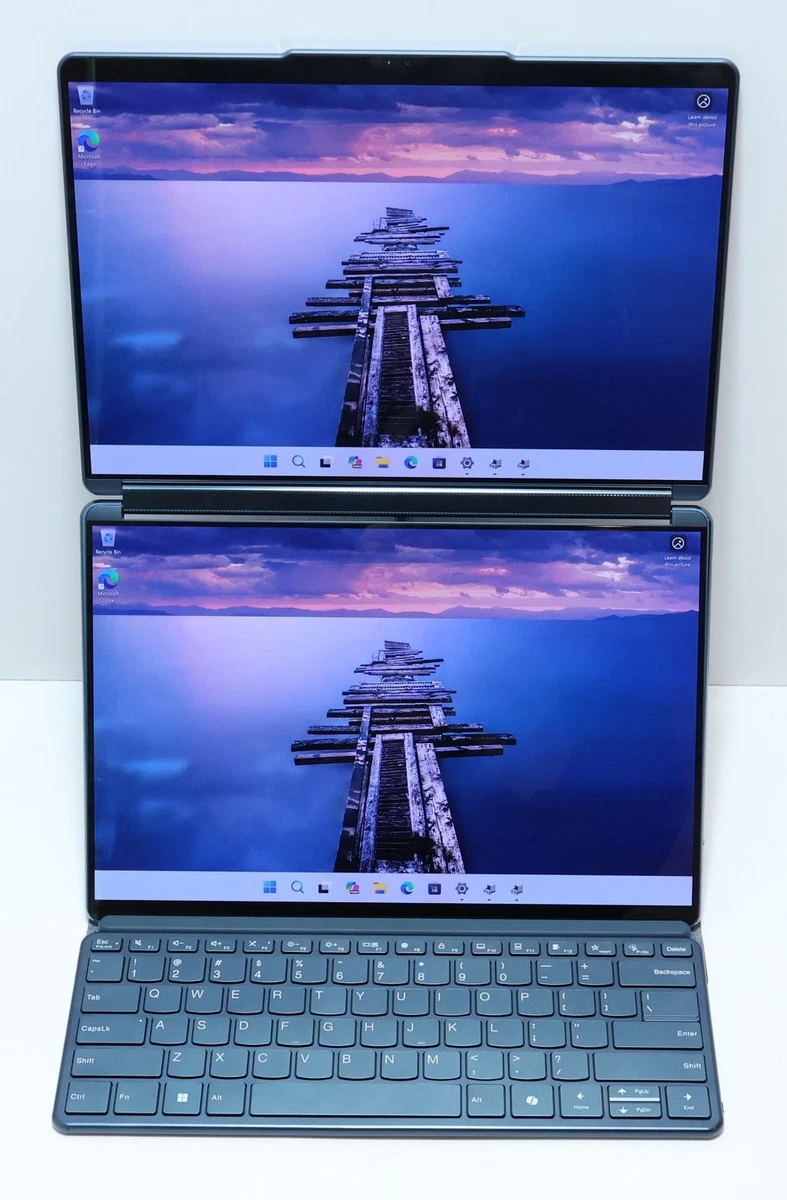 Lenovo Yoga 13 PC Notebooks/Laptops for Sale | Shop New & Used