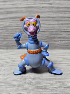 Vintage Figment | eBay
