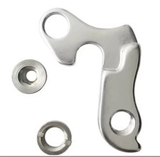 Rear Derailleur Gear Hanger Carrera Vulcan-Subway-Vengeance-Kraken-Banshee-Fury.