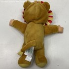 Cabbage Patch Kid Lot — photo 2