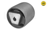 Meyle Lagerbuchse, Querlenker 100 610 0018/HD FüR Audi VW