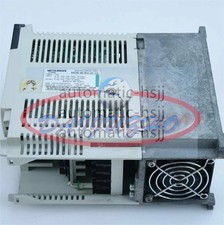 1PC Used Mitsubishi MDS-B-SVJ2-10 Servo Drivers