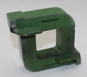 GE 55-501336G22 Coil