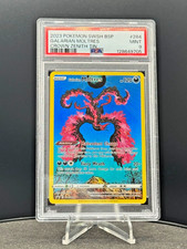 Crown Zenith Tin [Galarian Moltres] Prices | Pokemon Crown Zenith | Pokemon  Cards
