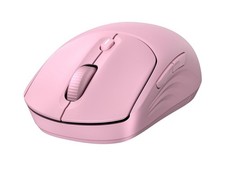 HP 400 Quiet Wireless Mouse
