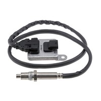 NTY Nox-Sensor Harnstoffeinspritzung FüR Mercedes-Benz C-Klasse T-Model S205