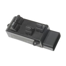 Interruptor de ventana eléctrica para Chrysler Grand Voyager/Voyager 1996 97 98 1999 | 4685433