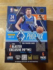 Nba Booster Box | eBay Nba Booster Box | eBay