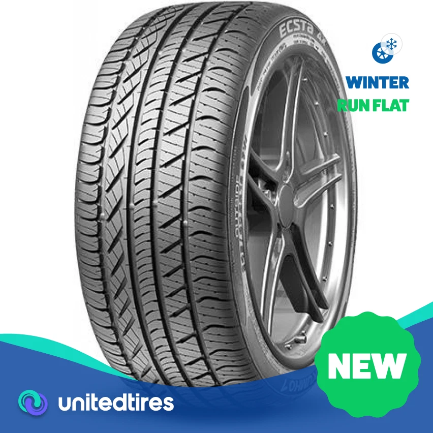 255/35/20 Winter Tires for sale | eBay