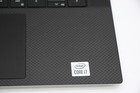 Dell XPS 9500 Laptop i7-10875H 2.3GHZ 64GB RAM 1TB SSD W/ GTX 1650 TI - Silver — photo 8