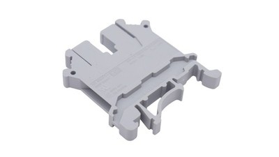 25 Stück Phoenix-Contact UK 5 Durchgangsklemme 3004016 800V 32A 4mm²