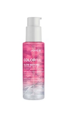 Joico Colorful Glow Beyond Anti-Fade Haarserum 63 ml OVP NEU
