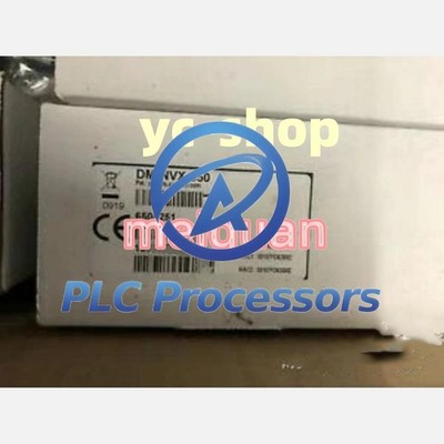 New Crestron DM-NVX-350 Code decoder Fast Shipping via FedEx or DHL