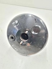 SKODA FABIA II Combi 545 Unterdruck-Bremskraftverstärker 6Q1614105AH 35227170