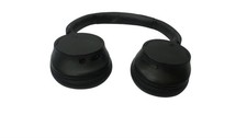 Sony WH-CH720N Headphones Bluetooth Wireless Noise Canceling - Free Shipping