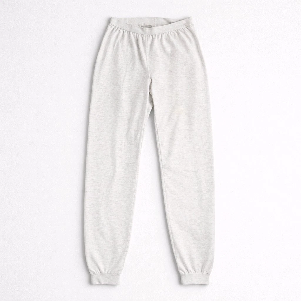 Patagonia Vintage Capiline Base Layer Thermal Pants Women's Medium