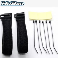 OFNA/HOBAO RACING 11307 MAGIC STRIP RC Parts